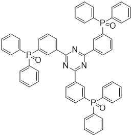 2,4,6-[3-()]-1,3,5-