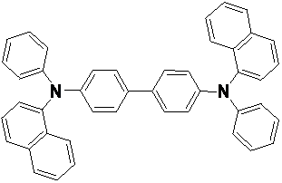 N,N--N,N-(1-)-1,1--4,4-