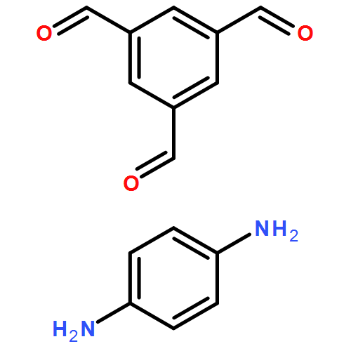 COF&COF-LZU-1