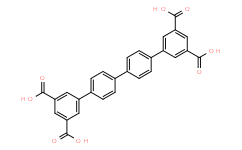 quarterphenyl-​3,​3,​5,​5-​tetracarboxylic acid