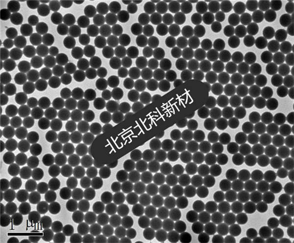 Monodisperse polystyrene microspheres -- Particle size 6-10um