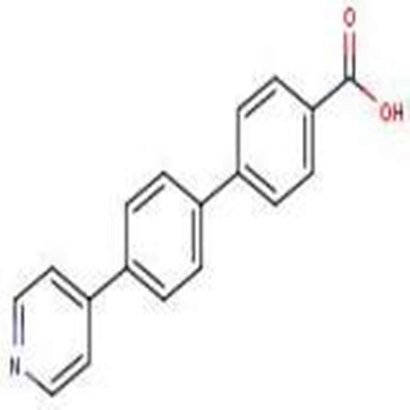 Boronic acid, B,​B,​B,​B-​(silanetetrayltetra-​4,​1-​phenylene)​tetrakis-