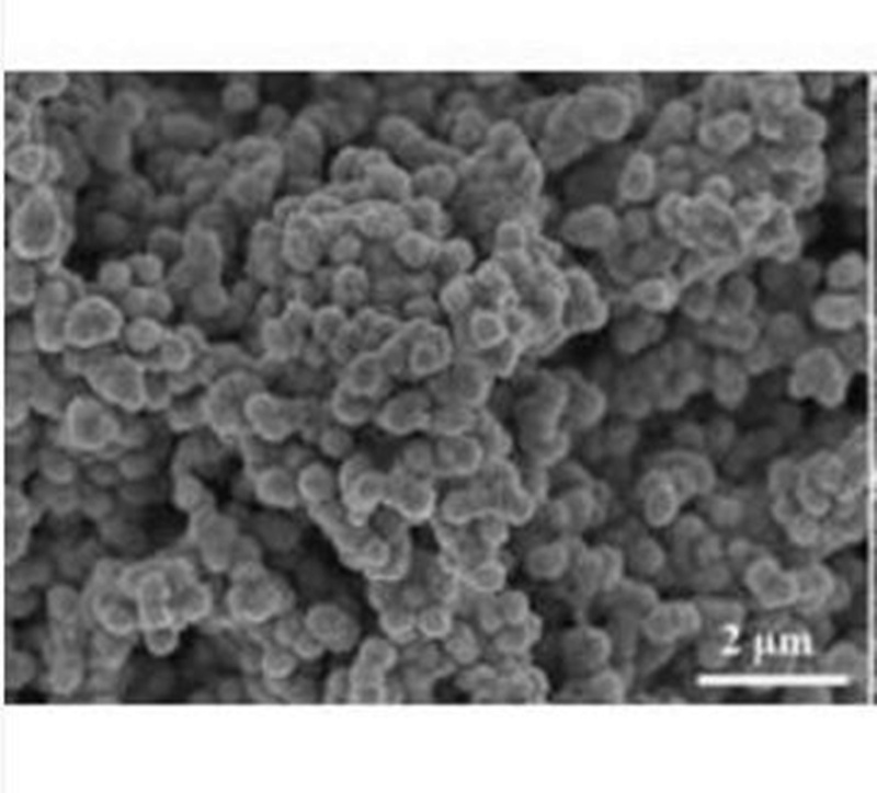 硫化钼（MoS2）纳米片