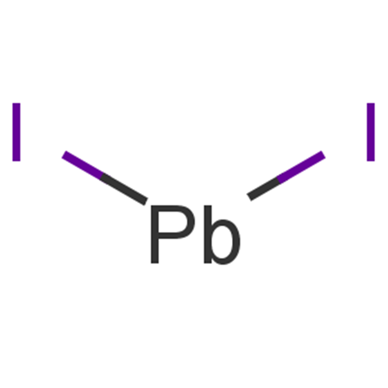 Lead(II) Iodide