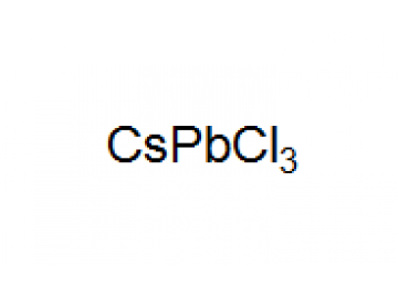 CsPbCl3