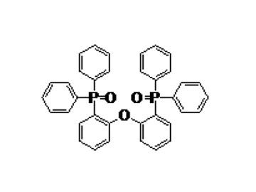 二[2-((氧代)二苯基膦基)苯 基]醚