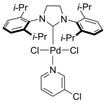 PEPPSI(TM)-SIPR ߻