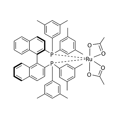 {(R)-(+)-2,2-[(3,5-ױ)]-1,1-}(II)