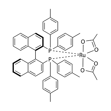 [(R)-(+)-2,2-(Լױ)-1,1-](II)