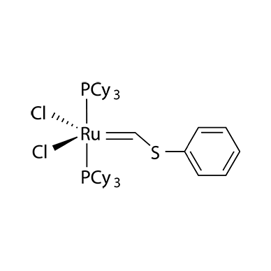 [3--1H--1-ǻ][1,3-˫(2,4,6-׻)-4,5--2-ǻ]Ȼ(II)