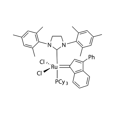 [3--1H-1-ǻ][1,3-2,4,6-ױ-4,5-]ɣIIȻ