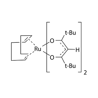 ˫(2,2,6,6-ļ׻-3,5-ͪ)(1,5-ϩ)(II)