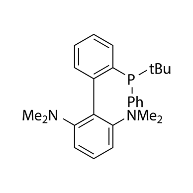 2-嶡-2--2,6-װ-1,1-