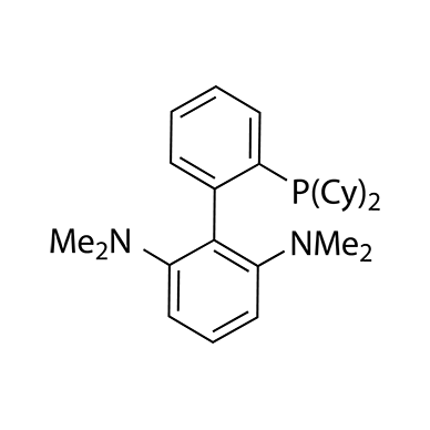 2-˫-2,6-˫(׻)-1,1- Cphos