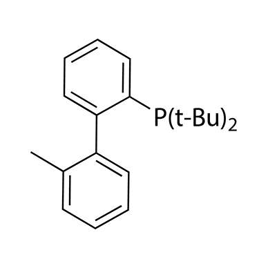 2-嶡-2-׻