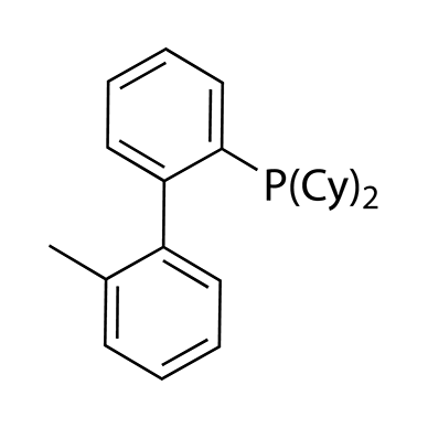 2--2-׻MePhos