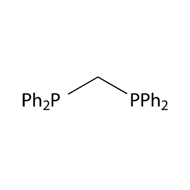 双(二苯基膦)甲烷