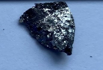 二维红外材料 VS2二硫化钒晶体