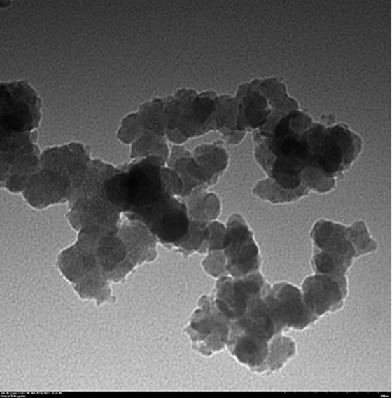 高品质纳米氮化硅 Si3N4