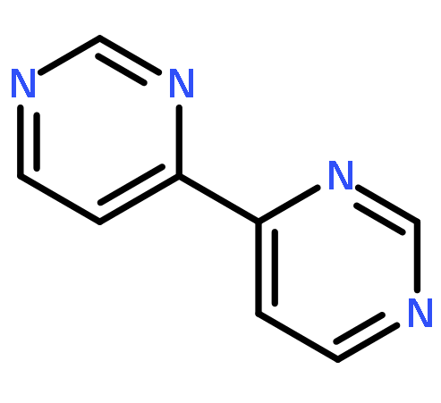 4,4‘-联嘧啶